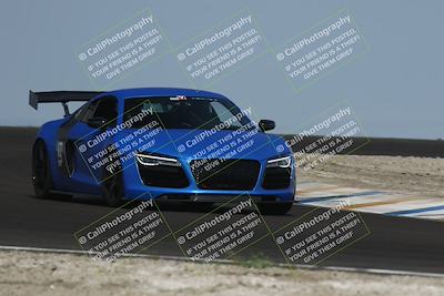 media/Mar-29-2025-Audi Club (Sat) [[a5426a125b]]/X  and  Y group/turn 2/